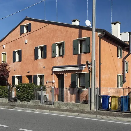 Bianca Treviso